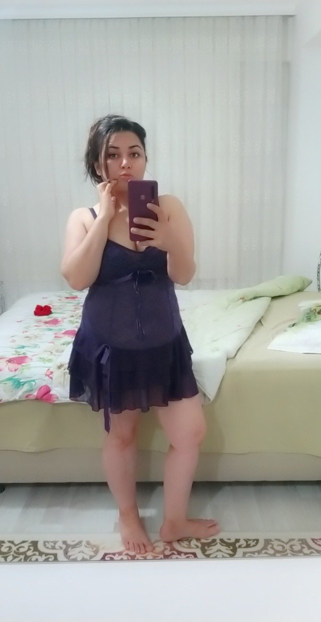 Çok Sevişen İzmit Otogar Escort